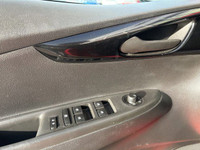 Capital Chevrolet Buick GMC Certified. Ask for the Internet Department for more information or book... (image 7)