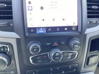 COME SEE WHY PEOPLE BUY FROM MILTON CHRYSLER TODAY!! USED VEHICLES @ MILTONCHRYSLER.COM CREDIT ISSUE... (image 5)