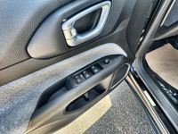 ~An AMVIC licensed dealer~ Engine: 4 Cylinder Engine 2.4L L/100Km City: 10.8 L/100Km Hwy: 7.8 Safety... (image 7)