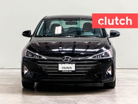 NO ACCIDENTS / CLEAN CARFAX / Climate Control, Auxiliary Audio Input, Bluetooth Music and more! Clut... (image 2)