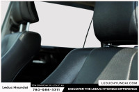 2020 Toyota 4Runner Base Black 5-Speed Automatic (Price Expiry May 21, 2025). Leduc Hyundai is Leduc... (image 8)