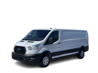 Inspection Certifié / Location Disponible / Pret Pour Travailler / T-250 / Low Roof 130 Empatement /... (image 5)