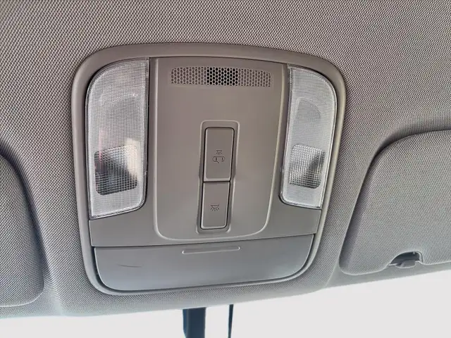 2018 Kia Sedona LX A/C S.CHAUFFANTS CAMERA BLUETOOTH MAGS in Cars & Trucks in Lanaudière - Image 23