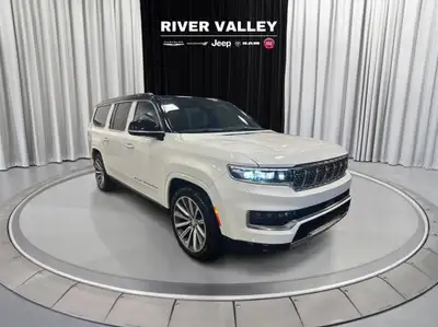 ALLOY WHEELS, HEATED FRONT SEATS, NAVIGATION SYSTEM, POWER LIFTGATE, REMOTE KEYLESS ENTRY, PANIC ALA...