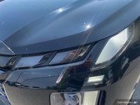 This Hyundai Palisade boasts a Regular Unleaded V-6 3.8 L/231 engine powering this Automatic transmi... (image 9)