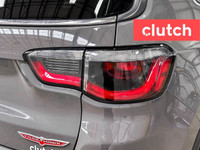 NO ACCIDENTS / CLEAN CARFAX / Power Tailgate/Hatch, Auto Dimming Rearview Mirror, Front Heated Seats... (image 9)