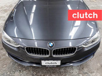 Auto Dimming Rearview Mirror, Front Heated Seats, Driver Seat Memory System and more! Clutch is the... (image 6)