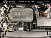 ===== 2021 Audi TT 3 Portes 45 2.0T QUATTRO 7SP S TRONIC COUPE ===== ===== Pourquoi acheter chez nou... (image 7)