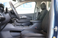TAUX A PARTIR DE 4.99% SUR CERTAINS MODEL*VOIR DÉTAIL EN CONCESSION RABAIS NOUVEL ARRIVANT DE 1000$... (image 1)