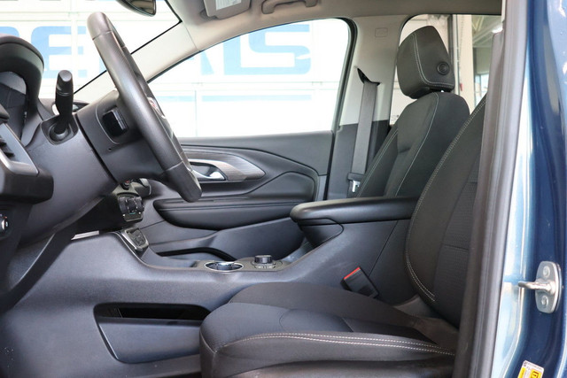 2024 GMC Terrain SLE AWD CERTIFIE TAUX A PARTIR DE 4.99%* in Cars & Trucks in City of Montréal - Image 2