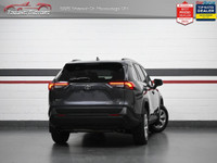 Cash Price: $29,995 Finance Price: $27,995 Apple Carplay, Android Auto, Heated Seats, Blindspot Assi... (image 1)