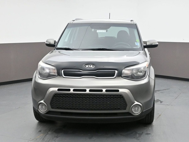 2015 Kia Soul EX - Call 902-466-9550 Alloy Wheels, Bluetooth, Ke in Cars & Trucks in Dartmouth - Image 2