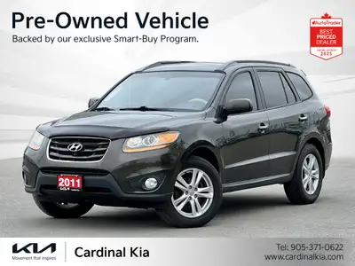 Engine: V6 Cylinder Engine 3.5L/212CI L/100Km City: 10.6 L/100Km Hwy: 7.7