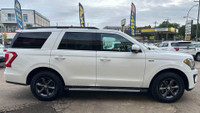 **CARS TRUCKS SUV 4X4 VAN AWD EDMONTON FINANCING AVAILABLE EASY FINANCING ** 2021 FORD EXPEDITION XL... (image 2)