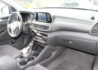 Engine: 4 Cylinder Engine 2.0L L/100Km City: 10.8 L/100Km Hwy: 9.2 Safety Equipment Electronic Stabi... (image 4)