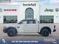 Innisfail Chrysler is a part of the Cam Clark Auto Group, and we are proud to be a part of a busines... (image 3)