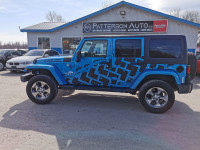 • Power_Windows • Power_Mirrors • Power_Locks • Keyless_Entry • Air_Conditioning • Tilt_Steering • C... (image 7)