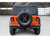 Engage & Explore with Peel Chrysler, Canada's #1 Stellantis FCA Retailer, 9 years in a row! Whether... (image 3)