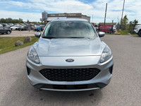 2021 FORD ESCAPE SE AWD ACTIVE TITLE Hail damage Mileage 74.550 KM,Engine :1.5L Turbo,Transmission:... (image 8)