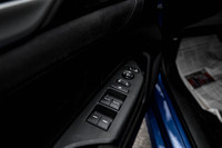 VEHICLE HIGHLIGHTS: BACKUP CAMERA, ONSTAR, HEATED SEATS, SUNROOF, 5 PASSENGER, ABS, POWER DRIVER SEA... (image 9)