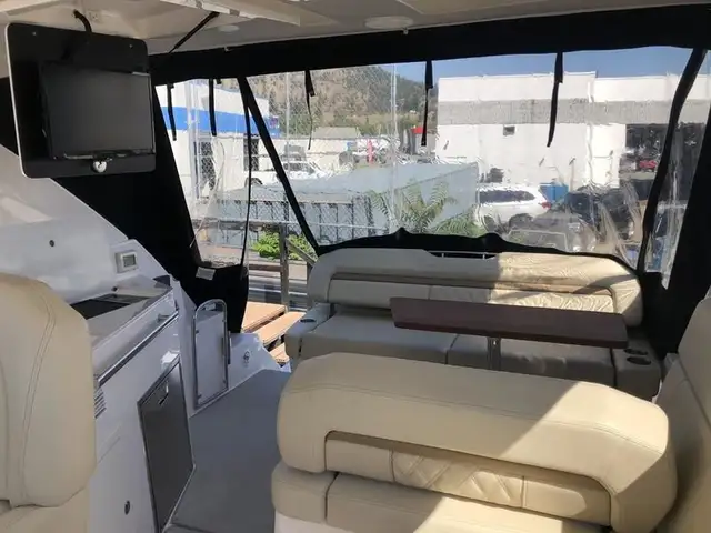 2020 Regal 35 Sport Coupe in Powerboats & Motorboats in Saskatoon - Image 6