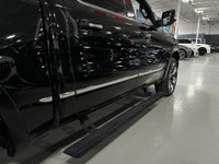 **SUMMER SPECIAL!** FEATURING : V8 HEMI POWERED, 4X4, CREW CAB, POWER RUNNING BOARDS, RAMCHARGER WIR... (image 7)
