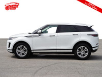 This 2021 Land Rover Range Rover is a sleek and stylish SUV with just 33,499 kms on it! Its white ex... (image 5)