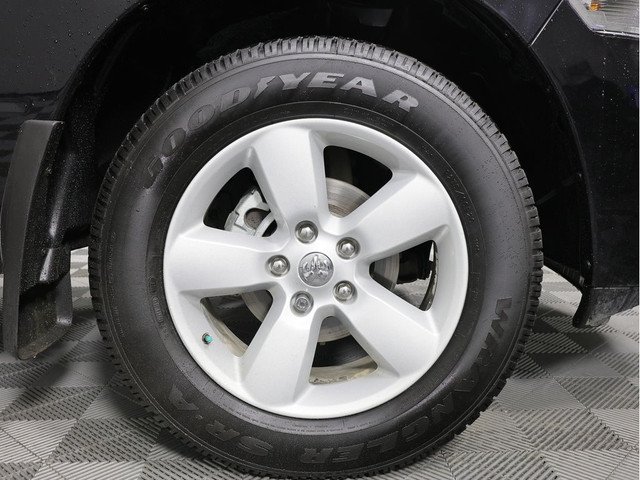 2023 Ram 1500 Classic EXPRESS | REMOTE START | in Cars & Trucks in Calgary - Image 4