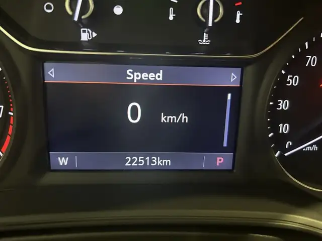 2019 Buick Regal Sportback Preferred II Auto AC Cam in Cars & Trucks in Gatineau - Image 3