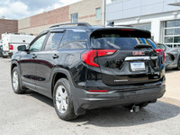 $232 bi-weekly for 84months @ 8.49% OACThe perfect all wheel drive SUV that is as fuel efficient as... (image 2)