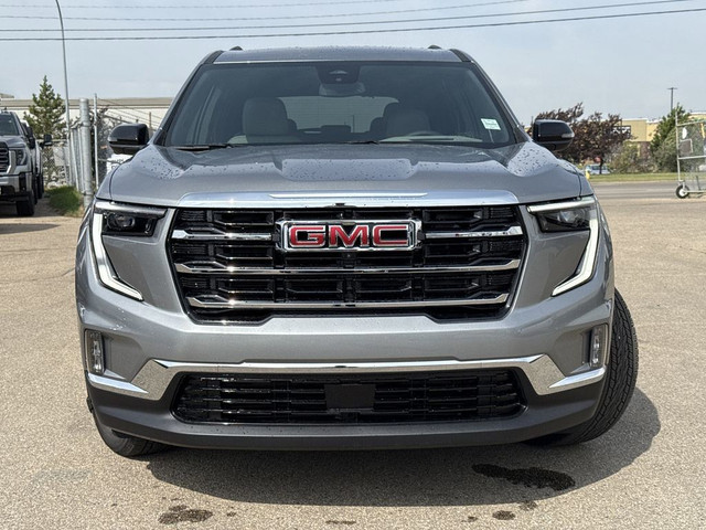 2025 GMC Acadia Elevation in Cars & Trucks in Edmonton - Image 3