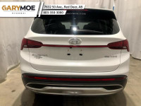 Price includes all Fees and Add-ons. What you see is what you pay! - Excludes GST Leather Seats! Gar... (image 2)