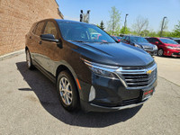 { CERTIFIED PRE-OWNED } THIS VEHICLE COMES FULLY CERTIFIED WITH A SAFETY CERTIFICATE SERVICED AT NO... (image 6)
