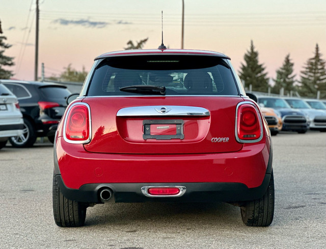 HARMAN KARDON-74769 KMS-CERTIFIED! in Cars & Trucks in Red Deer - Image 2