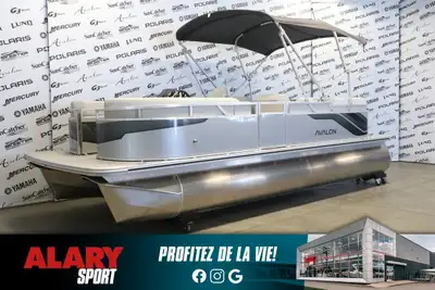 Engine: 70 HP