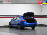 Cash Price: $24,995 Finance Price: $22,995 Low Mileage, Apple Carplay, Android Auto, Heated Seats, A... (image 7)