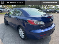 Air Conditioning, Remote Keyless Entry, Power Seats, Power Windows, Power Doors Compare at $13385 -... (image 2)