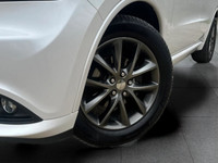 Beautiful Durango Loaded up and ready for a new home! This Durango comes equipped with the following... (image 1)