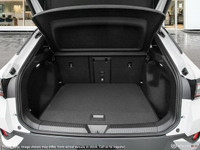 This Volkswagen ID.4 delivers a Electric engine powering this Automatic transmission. Window Grid An... (image 7)