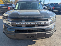 Please refer to https://taylorfordsales.com/new-inventory/ for up to date pricing breakdowns and pic... (image 7)