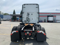 Ryder Stock ID: 876536 Transmission Type/Speed: AUTO 10 Engine: DIESEL X15'17 500/1800 Horse Power:... (image 6)