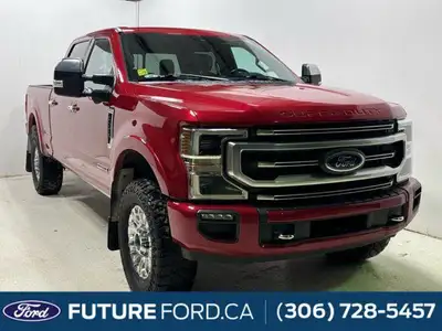 FUTURE FORD is a well-established dealership in the SASKATCHEWAN region. We carry premium new and us...