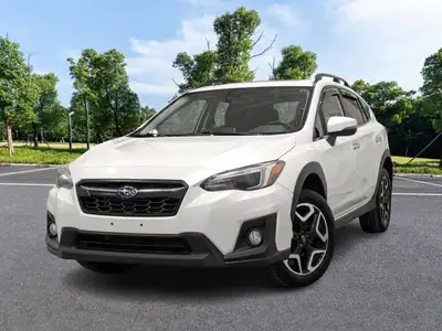 Subaru de Sherbrooke est votre r�f�rence de choix pour votre prochaine voiture d'occasion de qualit�...