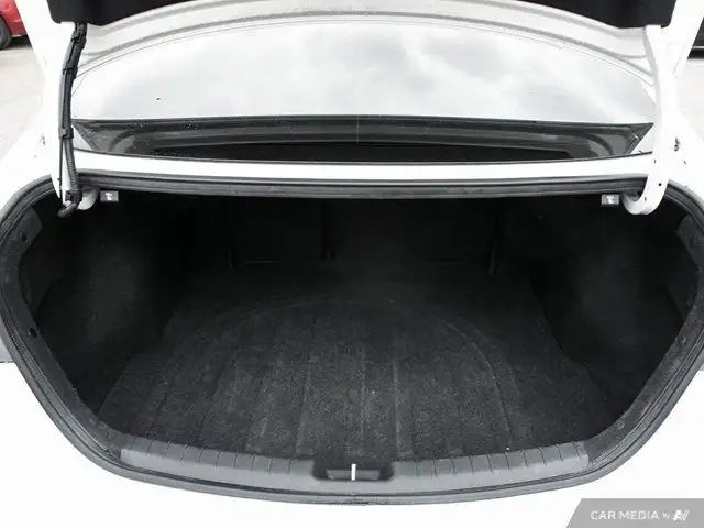 2018 Hyundai Elantra GL SE in Cars & Trucks in Mississauga / Peel Region - Image 15