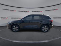 Engine: Turbo Gas 4cyl 2.0L L/100Km City: 10.2 L/100Km Hwy: 7.6 Safety Equipment ABS And Driveline T... (image 4)