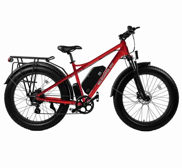 9999 Daymak Wild Goose Sport AS LOW AS $21/W in Other in Bridgewater - Image 4