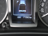 Check out the 2023 Toyota Tacoma TRD pro. Packed with technology including heated front seats, wirel... (image 8)