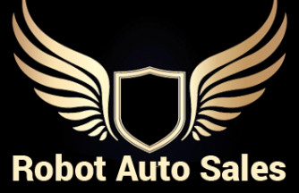 Robot Auto Sales