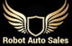 Robot Auto Sales