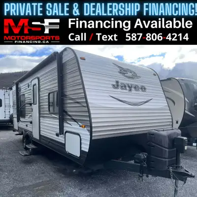 FINANCE ANYTHING IN CANADA PRIVATE SALE & DEALERSHIP FINANCING CALL / TEXT 587-806-4214 APPLY NOW @...